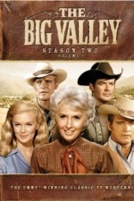 Watch The Big Valley Sockshare